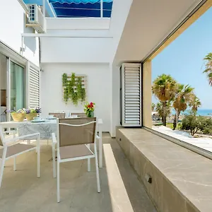 Genteel Pedregalejo , Malaga Spain