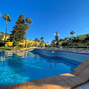 Atlantic Garden 238 By Holidays Fuerteventura , Corralejo Spain
